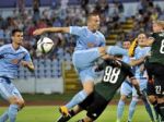 Futbalisti Slovana majú nového trénera, pochádza z Cypru