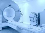 Magnetická rezonancia by mohla pomáhať liečiť rakovinu
