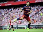 Video: Barcelona začala sezónu výhrou, Real Madrid remízou