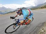 Video: Nibali na Vuelte šokujúco skončil, porušil pravidlá
