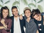 Člen One Direction poprel správy o rozpade kapely