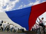 Rusko sťahuje z predaja zahraničné čistiace prostriedky