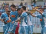 Peltier pôjde zo Slovana, futbalový klub čaká na ponuku