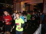 Kaliňák: Night run ustúpil 'sedláctvu', samopráva zlyhala