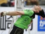 Trio Sloveniek myslí na postup, v Číne ich čaká ťažká úloha