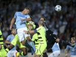 Video: Malmö vyradilo Celtic, Valencia si postrážila postup