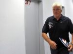 Říha prezradil, čo Slovan zradilo pri prvom zápase sezóny
