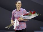 Forbes zverejnil rebríček najlepšie platených TV hercov
