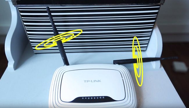 Video: 5 jednoduchých tipov pre rýchlejšie WiFi