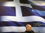 Koniec špekuláciám, grécky exminister prezradil svoje plány