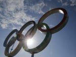 Spánok austrálskych športovcov na olympiáde ohrozí zákaz