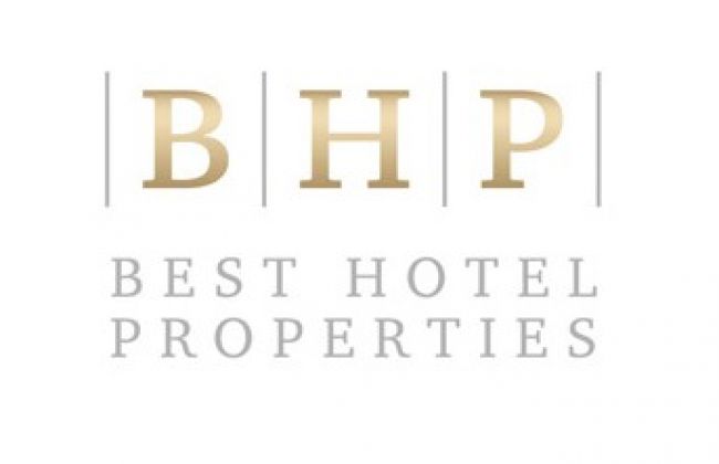 Hotelom patriacim do portfólia BHP a.s. vzrástla obsadenosť