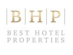 Hotelom patriacim do portfólia BHP a.s. vzrástla obsadenosť
