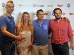 Diváci sa môžu tešiť na štart novej série Superstar