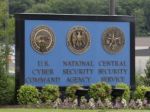 Sledovací program NSA môže pokračovať, rozhodol americký súd