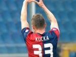 Video: Juraj Kucka si odkrútil víťaznú premiéru v AC Miláno
