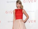 Nomináciám na MTV Video Music Awards kraľuje Taylor Swift