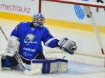 Video: Laco nezabránil v KHL prehre Astany, Slovan zvíťazil