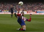 Video: Eibar šokoval Bilbao, Atlético Madrid zotrelo Sevillu