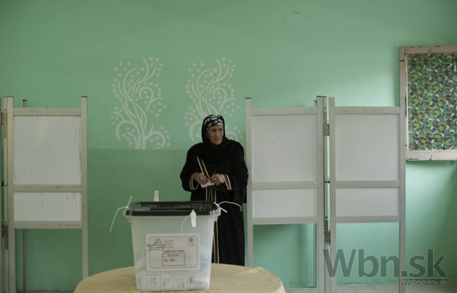 Egypt zverejnil termín volieb, budú prebiehať v dvoch fázach
