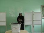 Egypt zverejnil termín volieb, budú prebiehať v dvoch fázach