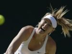 Šarapovová na US Open nejde, v pavúku ju nahradila iná Ruska