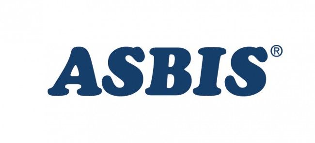 Andrej Buchamer novým generálnym riaditeľom ASBIS SK