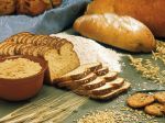 Rafinované obilniny, biely chlieb a cestoviny môžu spôsobovať depresiu