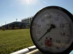 Slovensko sa plynovej krízy báť nemusí, je na ňu pripravené