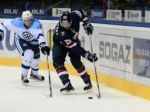 Video: Slovan z 0:2 vyrovnal na 2:2, ale nakoniec prehral