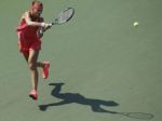 Na US Open končí ďalšia hráčka z Top 10, Halepová postúpila