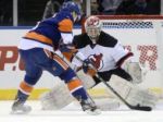 KHL ocenila najlepšiu trojicu, nebezpečnú strelu ukázal Švéd