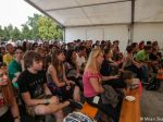 Netypický „food festival“ oslavuje svoj siedmy ročník