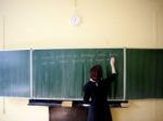 Draxler vypustil antibyrokratickú jednotku, učiteľov poteší