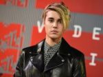 Nový album Justina Biebera bude v predaji už v novembri