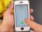 Video: 10 tipov pre lepší signál v mobile