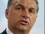 Orbán: Ak si neochránime hranice, prídu desiatky miliónov migrantov