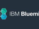 Spoločnosť IBM vylepšila súbor služieb pre platformu Bluemix