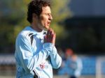 Futbalistu Ráka odsúdili za korupciu, dostal podmienku