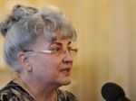 Po smrti Karabína bude Najvyšší súd opäť meniť rozvrh práce