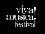 Koncert Viva Opera! sa uskutoční 19. októbra