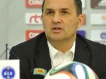Extréneri Slovana viedli Ružomberčanov, posilní ich Sapara