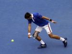 Nadal na US Open skončil, Djokovič si zahrá osemfinále