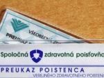 Slováci pozor, zmeniť poisťovňu je možné do konca septembra