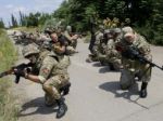 Na Ukrajine ustáva paľba, prvýkrát zavládlo reálne prímerie