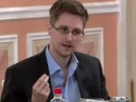 Snowdenovi udelili v Nórsku prestížnu Björnsonovu cenu