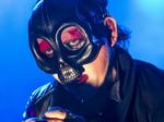 Marilyn Manson zavíta do Viedne, šou predvedie v Gasometri