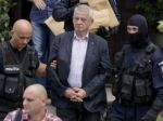 Rumuni zatkli primátora Bukurešti, mal brať úplatky