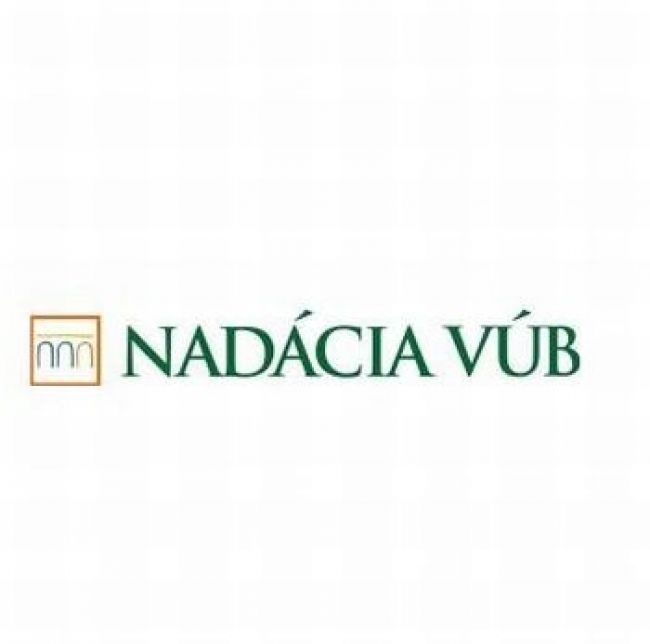 Nadácia VÚB rozdelí 80-tisíc eur na komunitné projekty