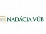 Nadácia VÚB rozdelí 80-tisíc eur na komunitné projekty